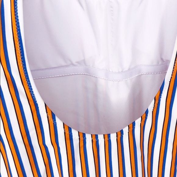 Other - NWT swimsuit